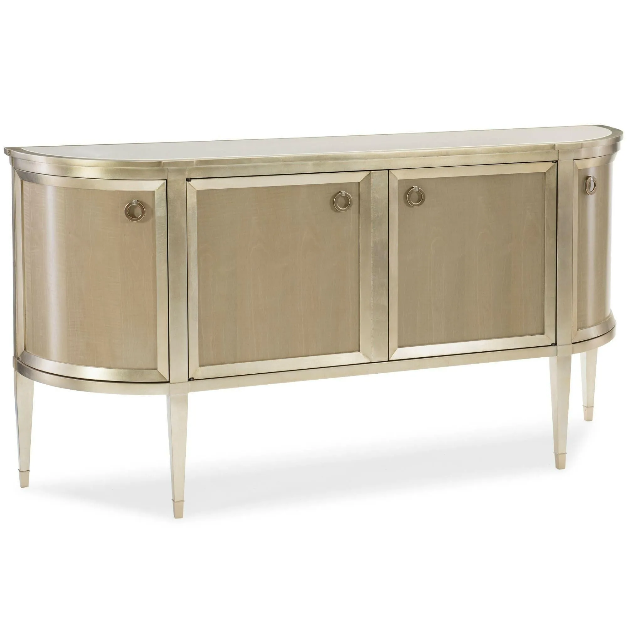 A-door It Sideboard