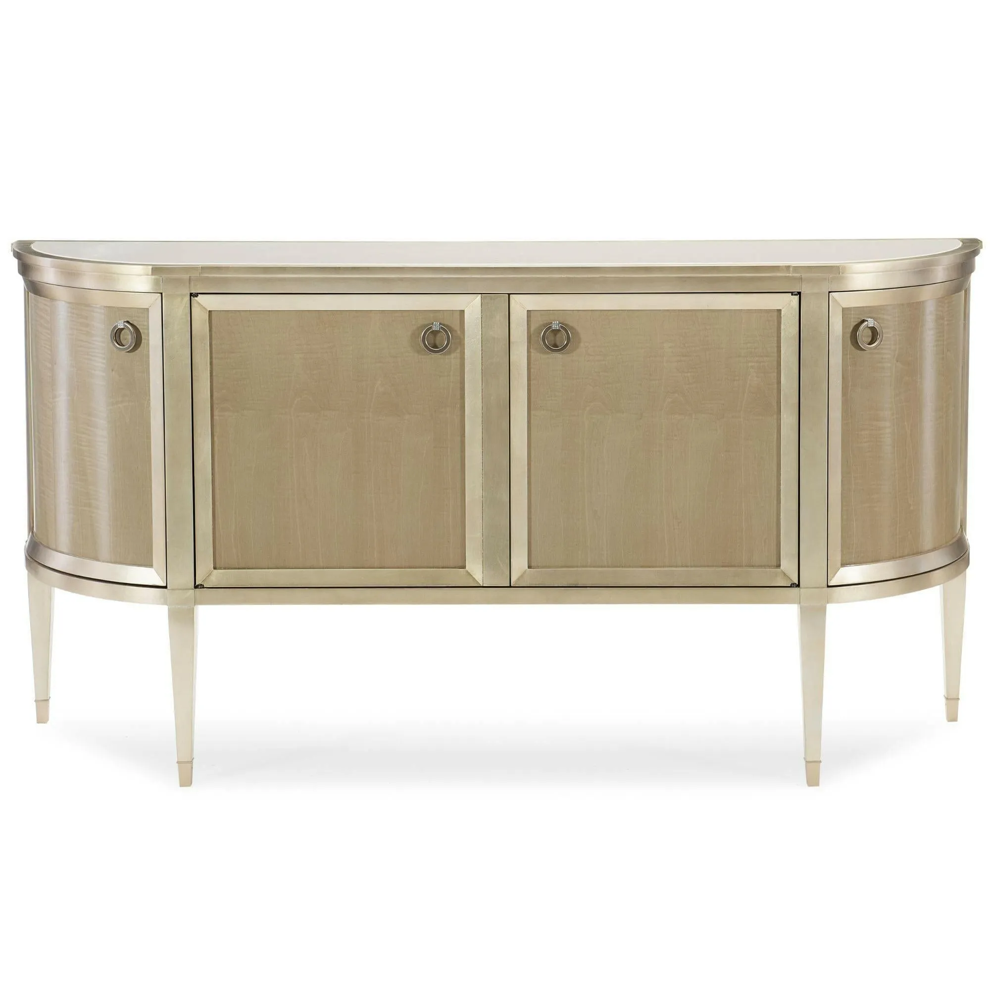 A-door It Sideboard