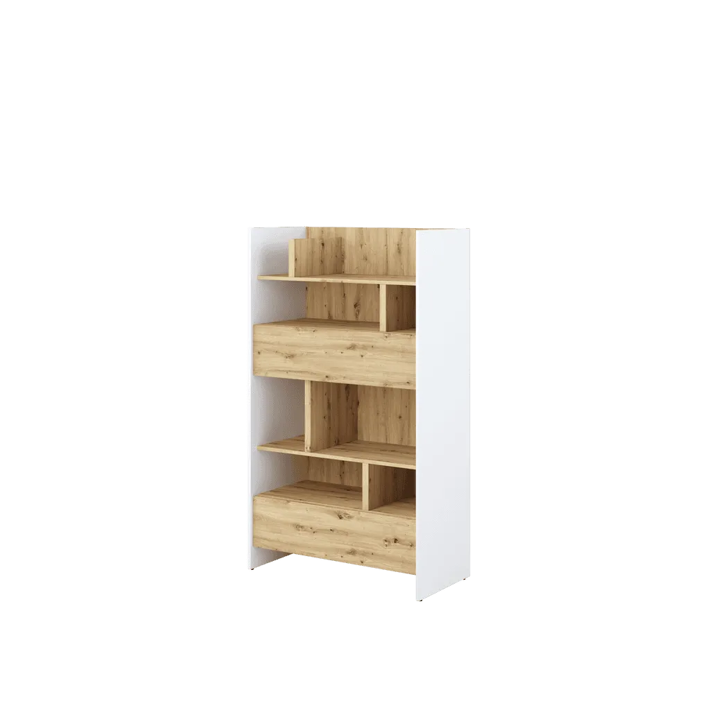 Bed Concept BC-27 Sideboard Cabinet 92cm