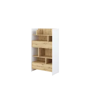 Bed Concept BC-27 Sideboard Cabinet 92cm