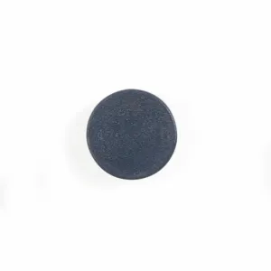 Bi-Office Round Magnets 20mm Blue (Pack 10) - IM140409