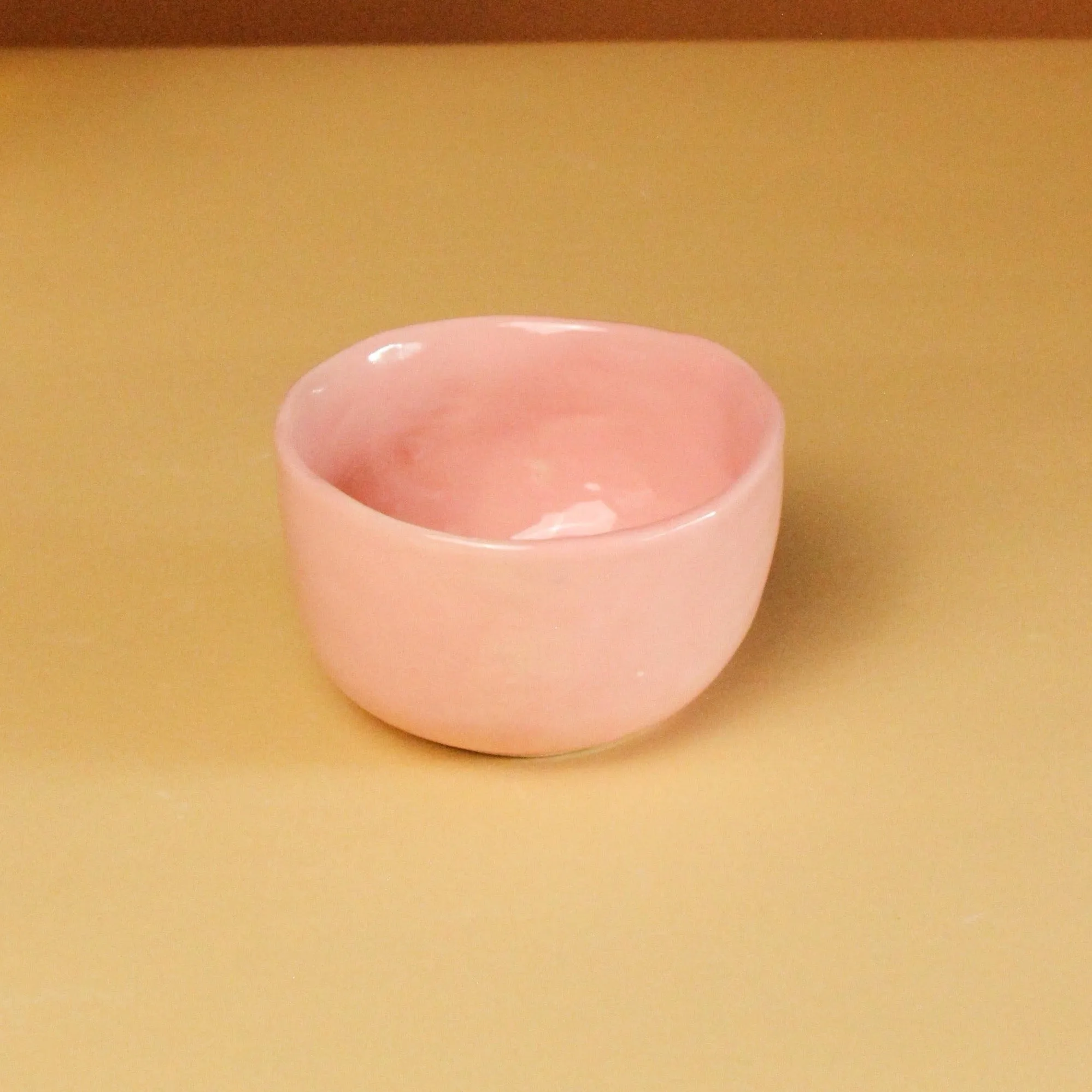 Ceramic Large Dining Bowl