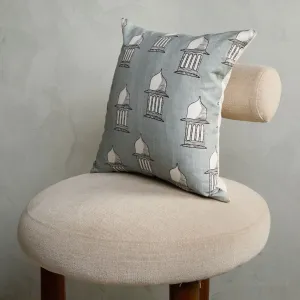 Domescapes Cushion