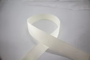 Grossgain ribbon 25mm x 50m