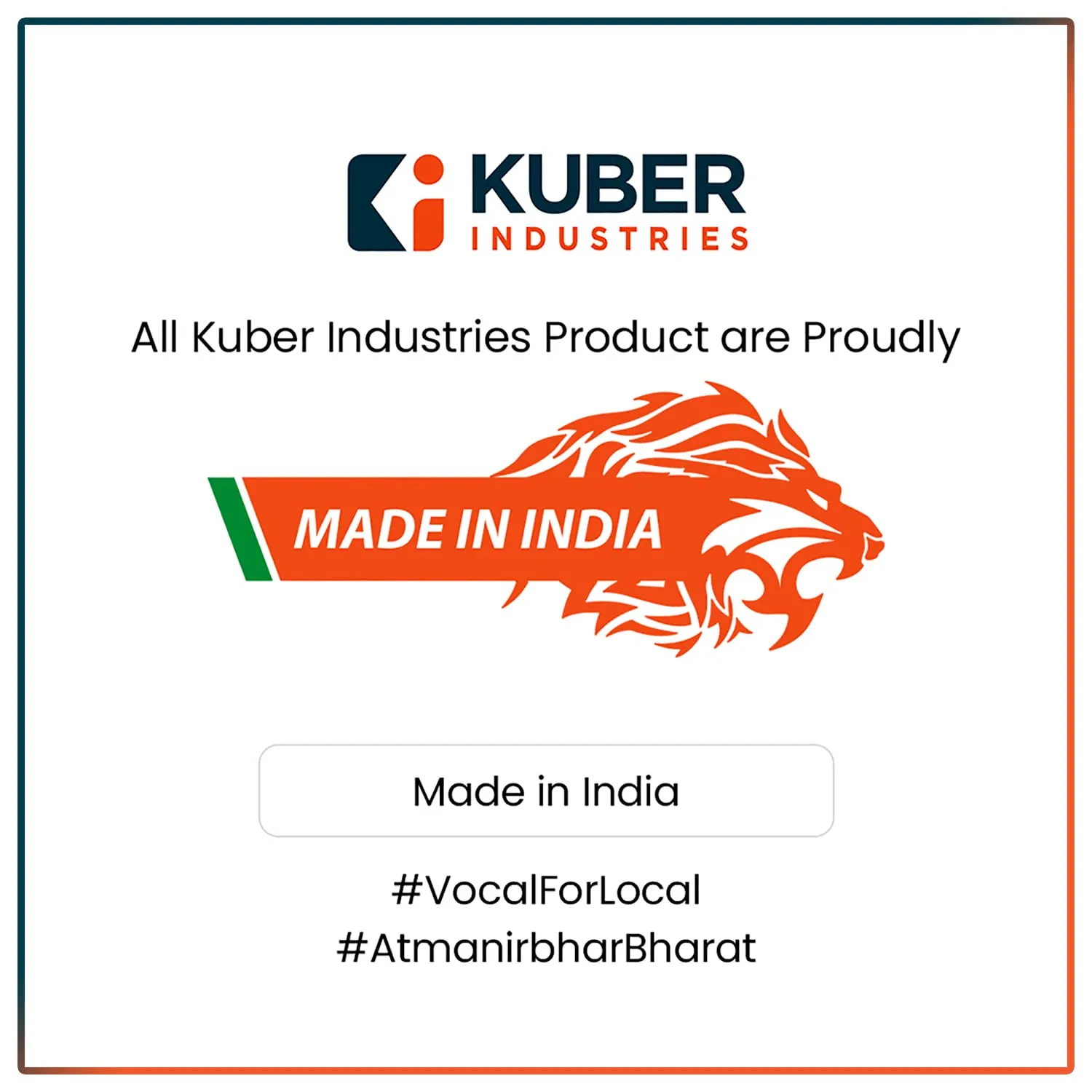 Kuber Industries Shelf Liner | Kitchen Cabinet Shelf Protector | Kitchen Liners for Cabinets and Drawers | Drawer Liner Mat | Self Shining Shelf Liner Cabinet Mat | 5 MTR | Golden