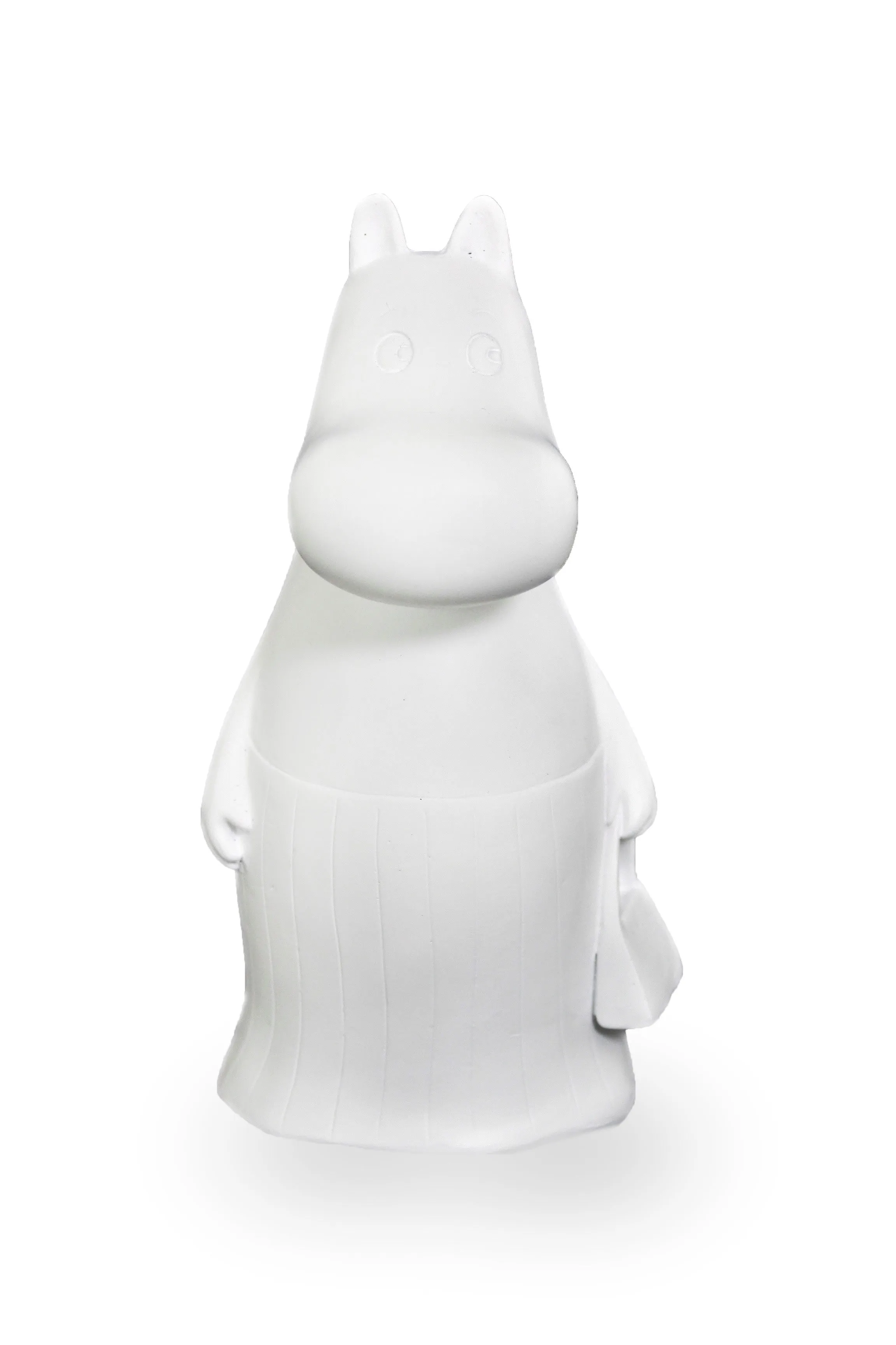 Moominmamma Statue