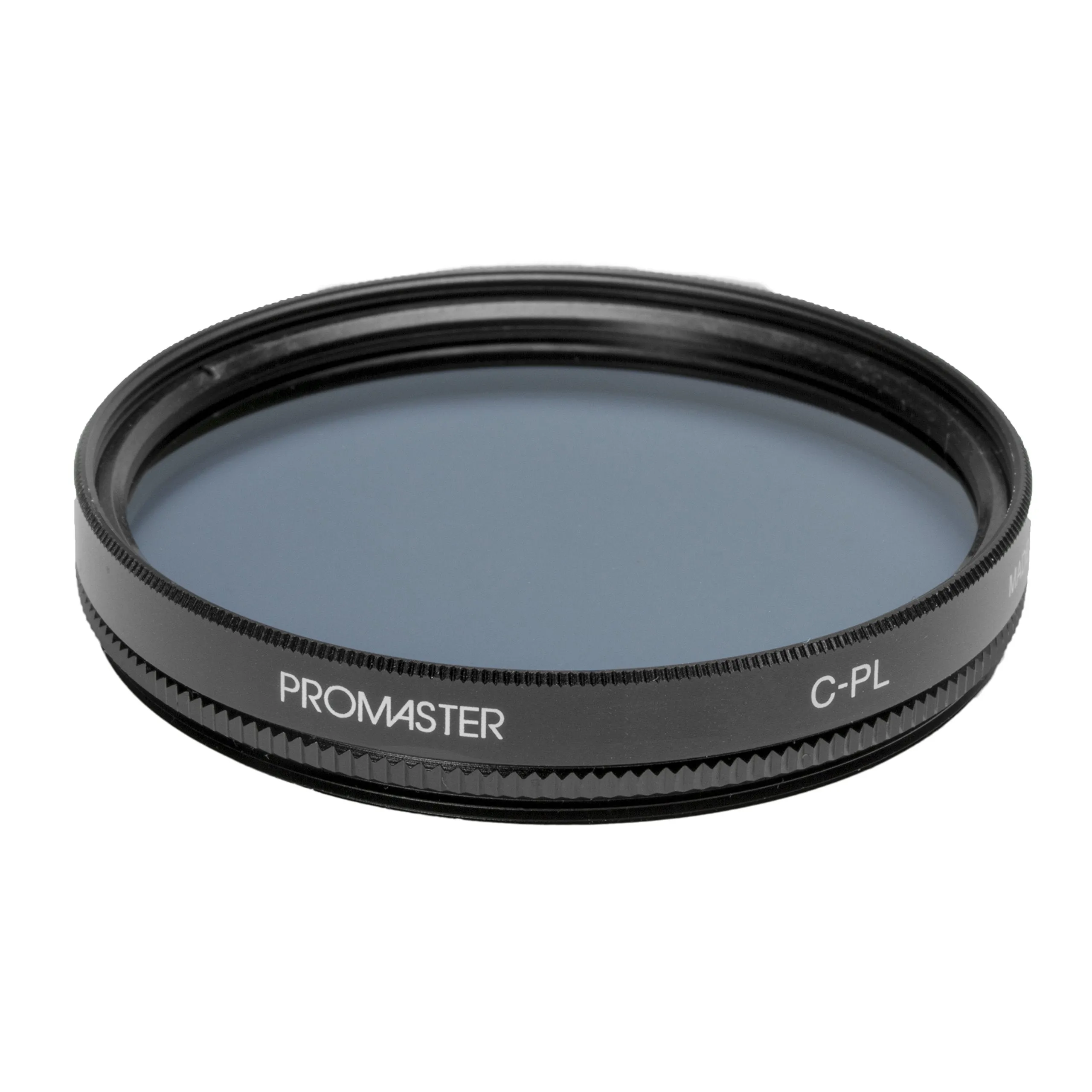 ProMaster 52mm Circular Polarizing Filter (7195)