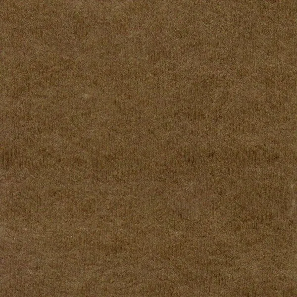 SADIPAL Crepe Paper Roll-32GMS-0.5x2.5m-Brown Dark