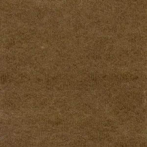 SADIPAL Crepe Paper Roll-32GMS-0.5x2.5m-Brown Dark