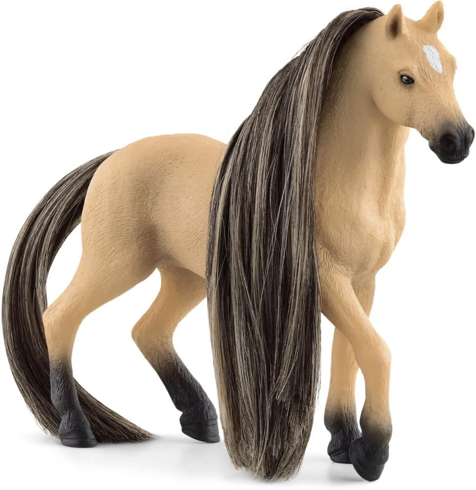 Schleich Beauty Horse Andalusian Mare 42580