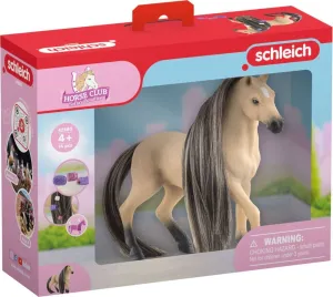 Schleich Beauty Horse Andalusian Mare 42580