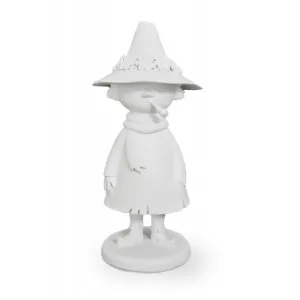 Snufkin Statue