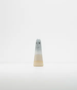 Studio Arhoj Ghost Figurine - Style 26