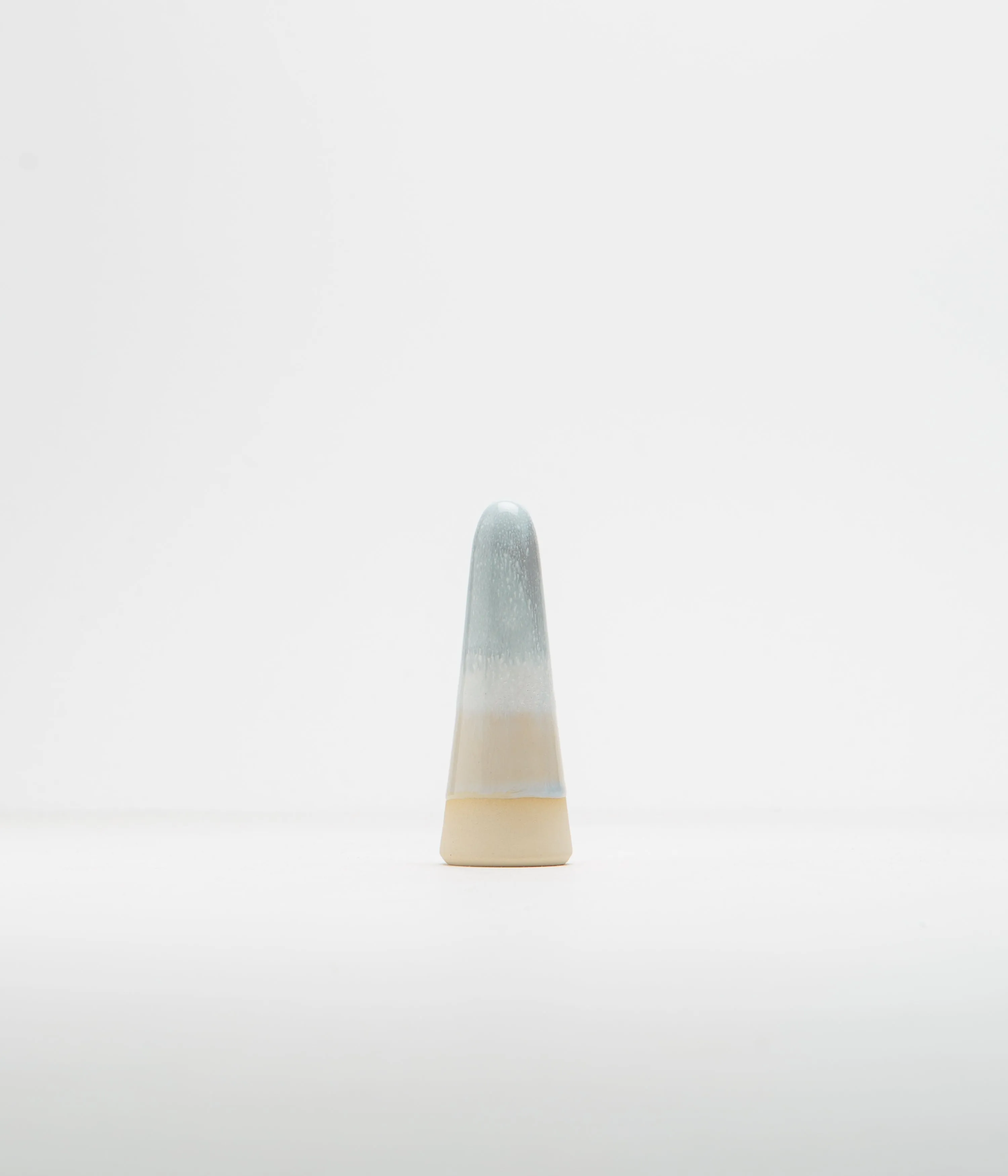 Studio Arhoj Ghost Figurine - Style 26