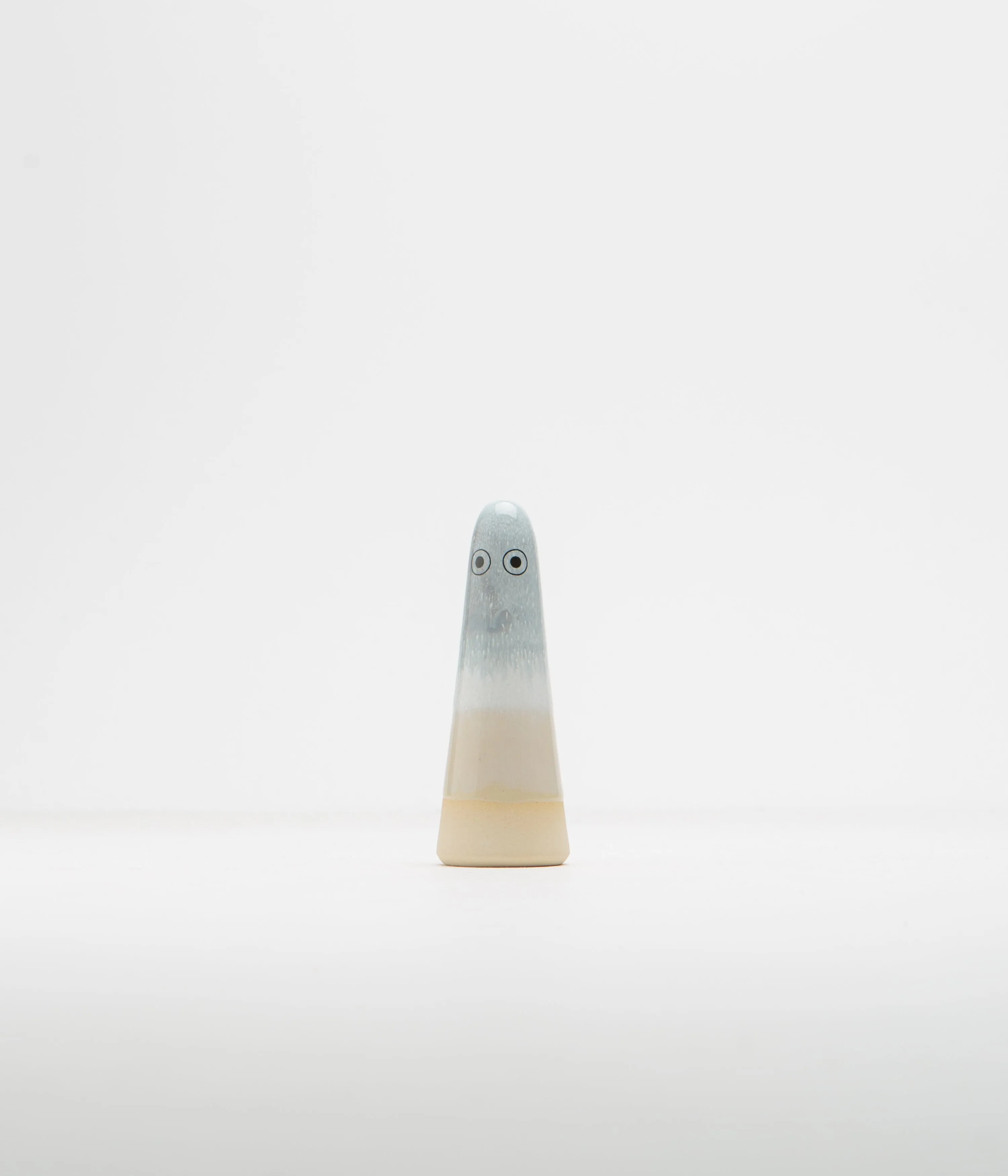 Studio Arhoj Ghost Figurine - Style 26