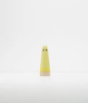 Studio Arhoj Ghost Figurine - Style 30