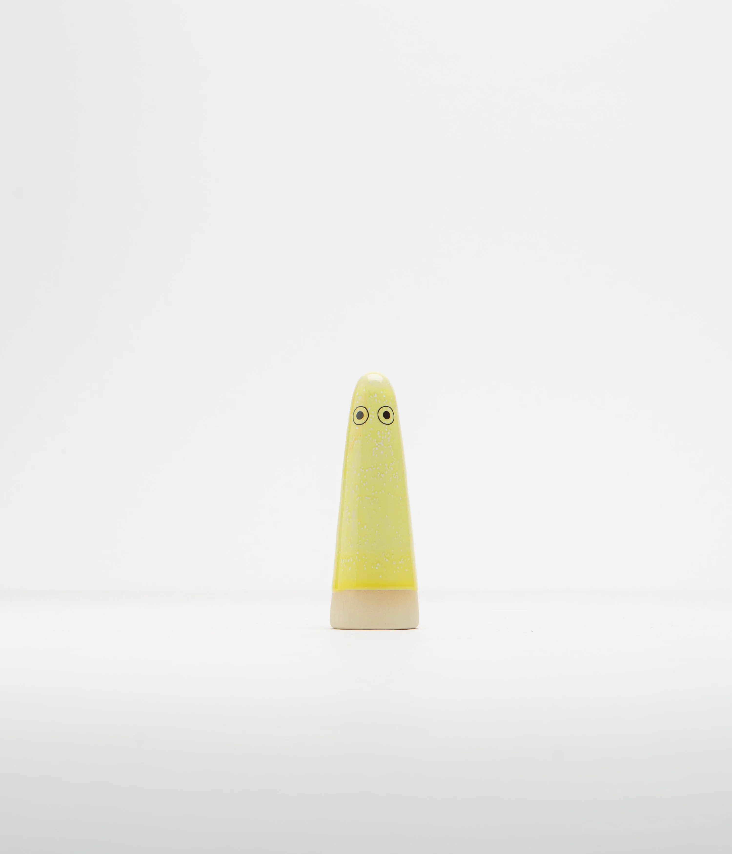 Studio Arhoj Ghost Figurine - Style 30