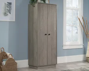 Sundar Storage Cabinet Mo