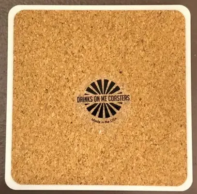 supervisor coaster