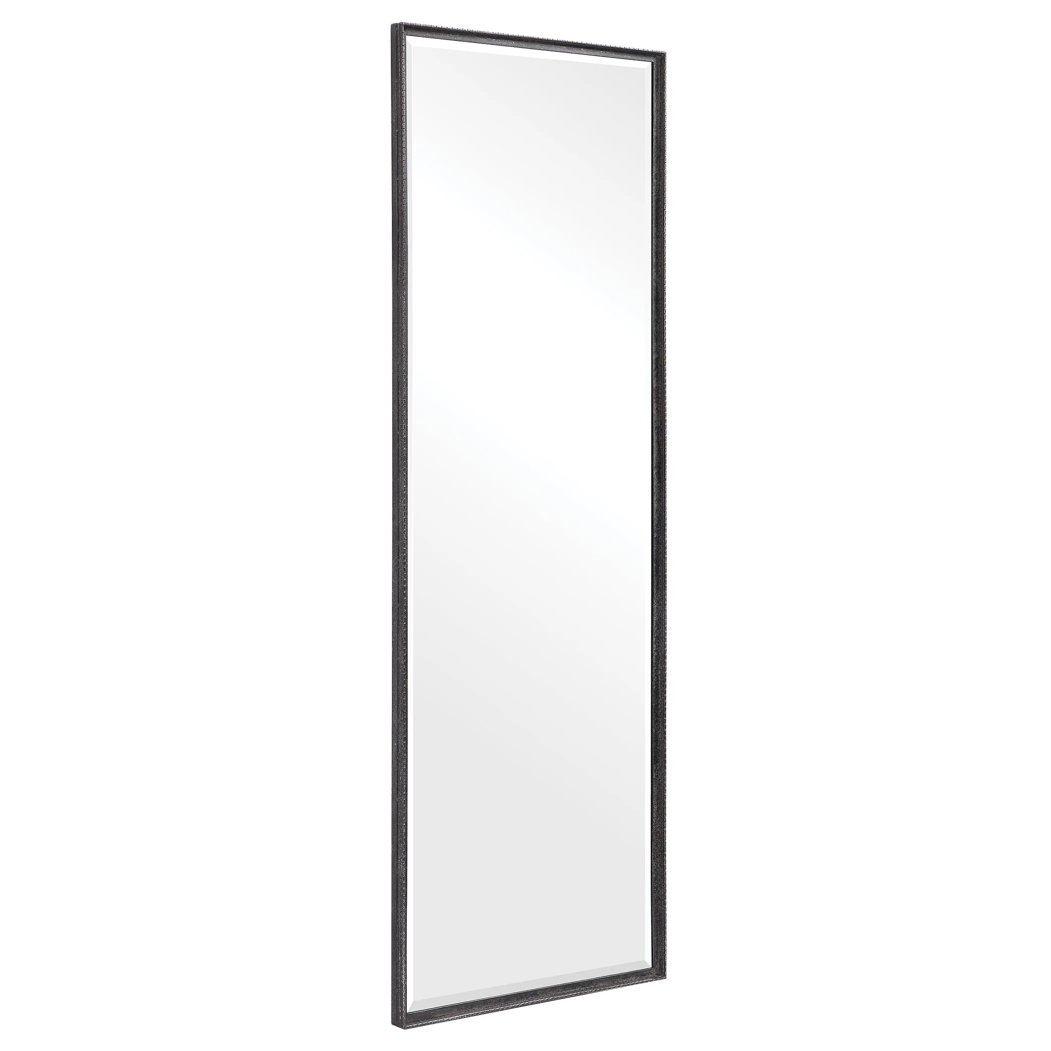 Uttermost Callan Dressing / Leaner Mirror