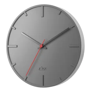 Wanu Wall Clock